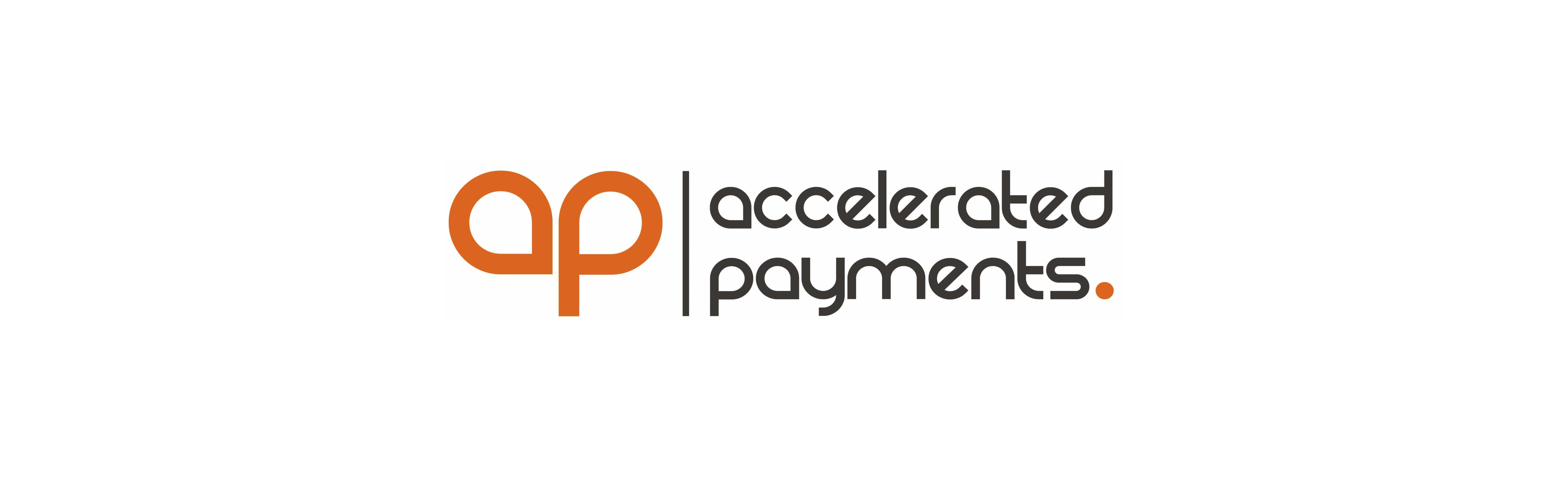 Efficient reconciliation and payouts across multiple accounts - Fire